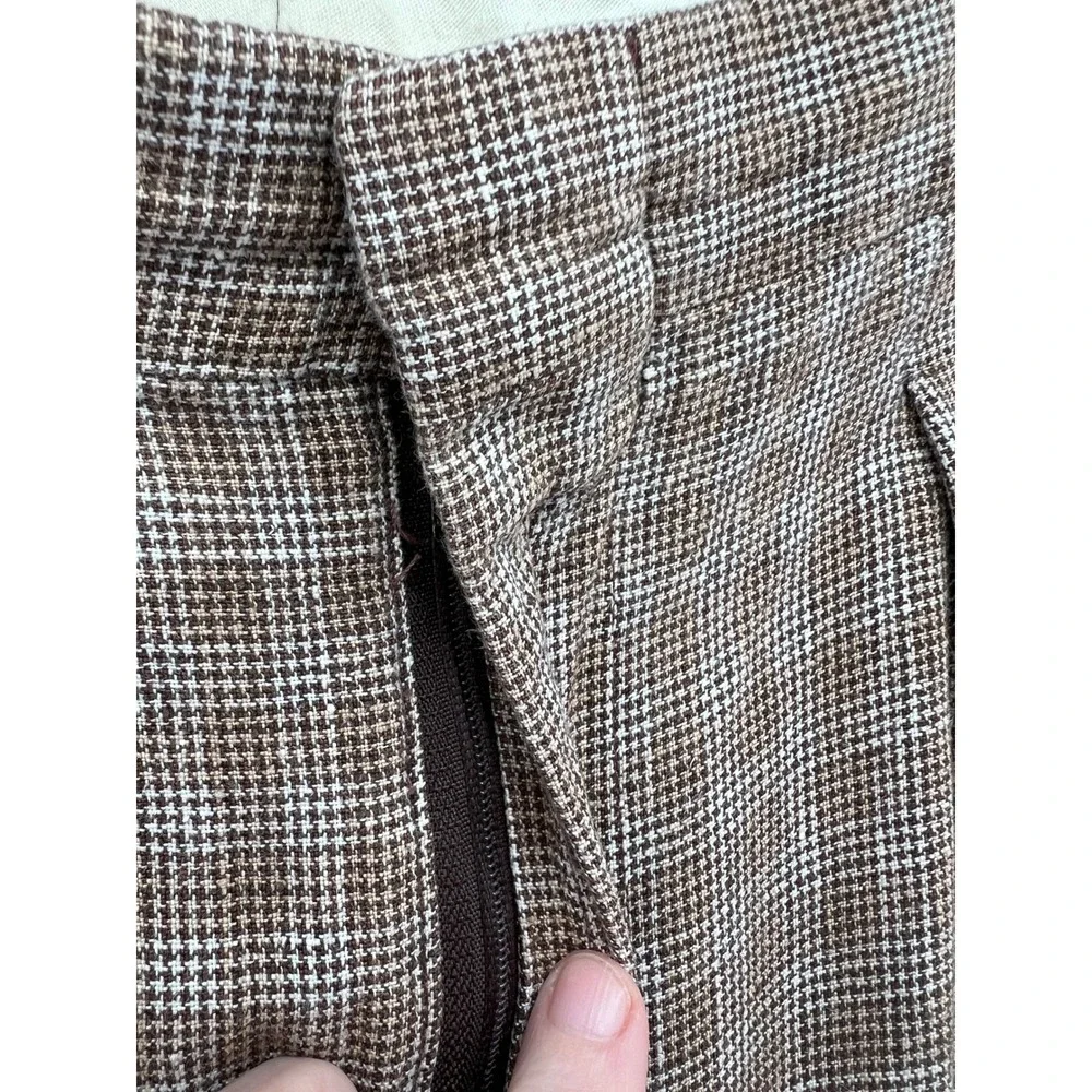 Smokey Joes vintage smokey