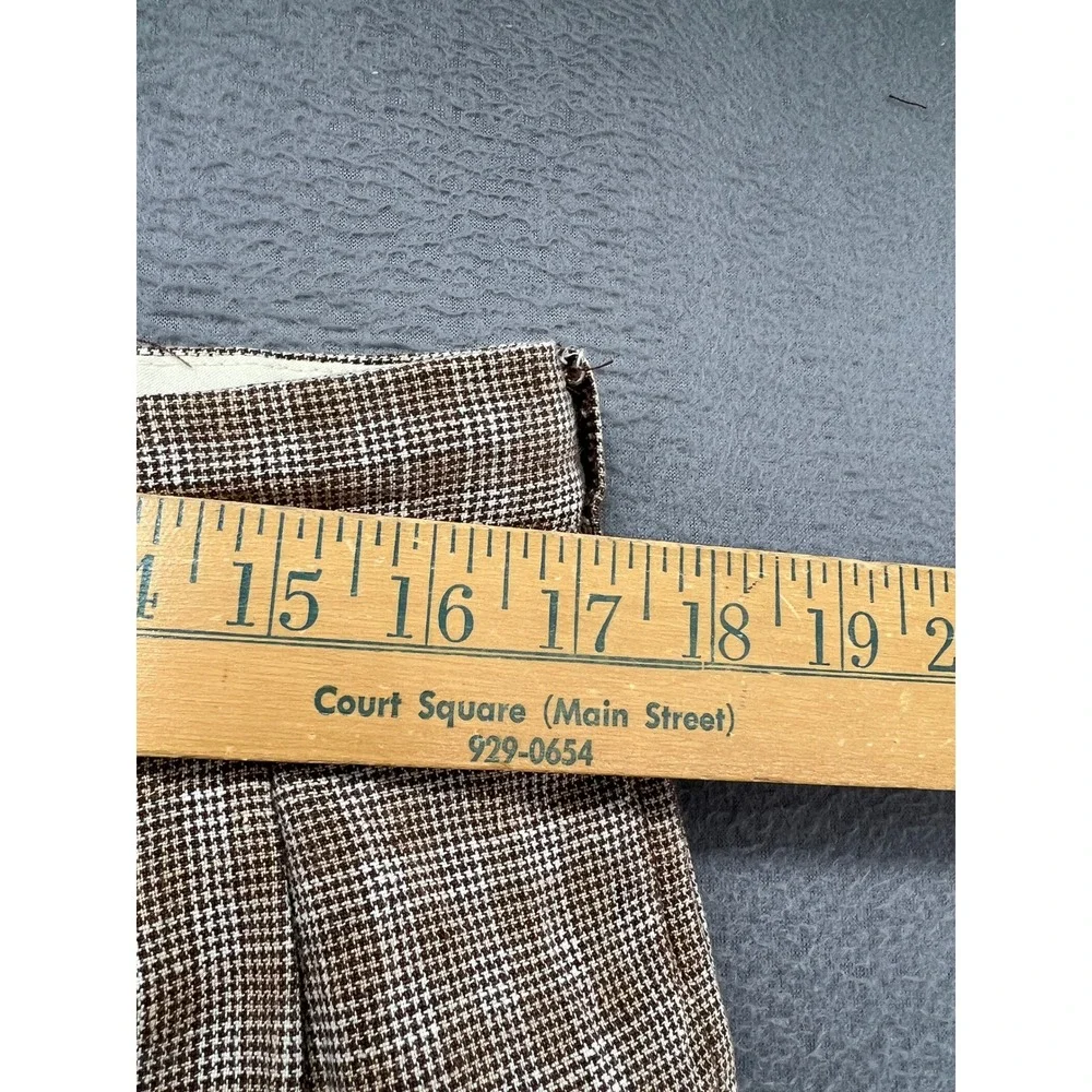 Smokey Joes vintage smokey