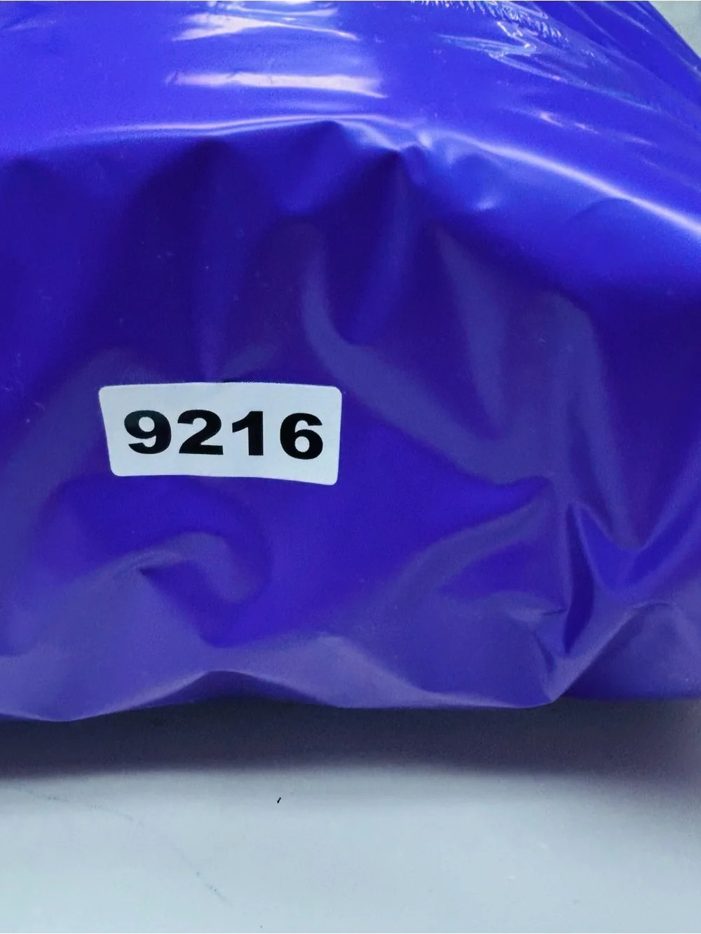 Quince includes 48x108