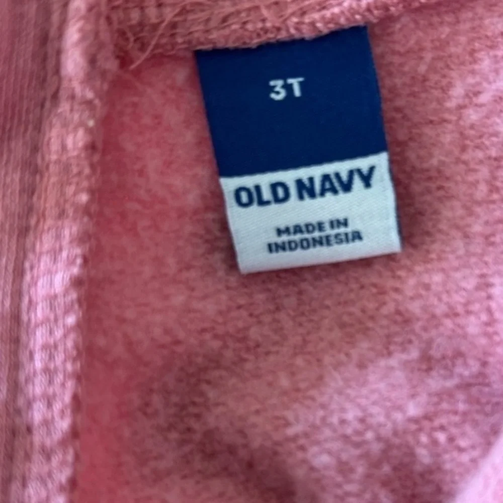 Old Navy old navy
