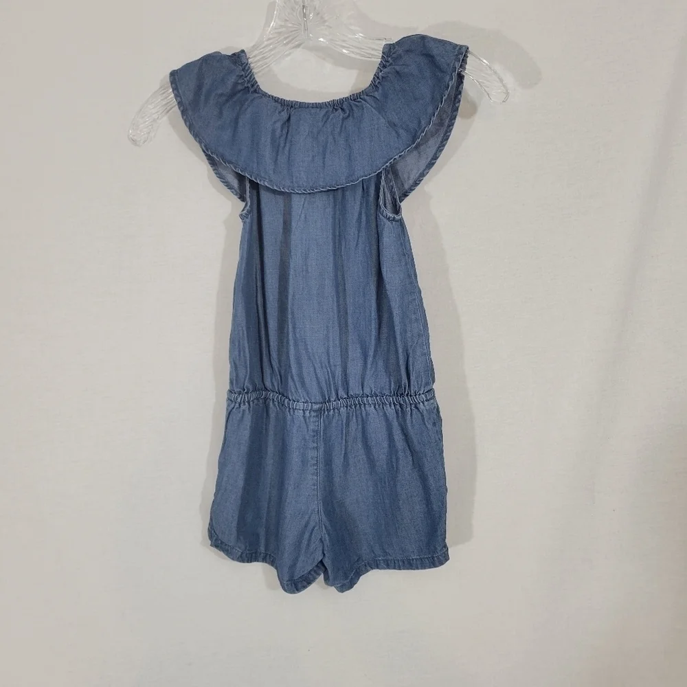 OshKosh Bgosh size elastic waist
