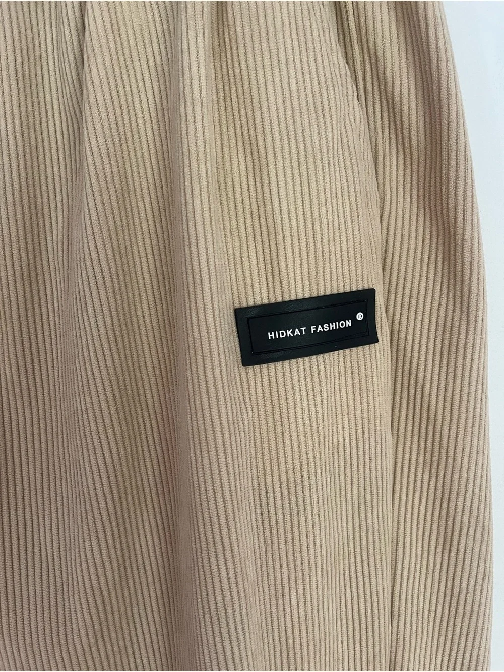 N/A comfortable tan