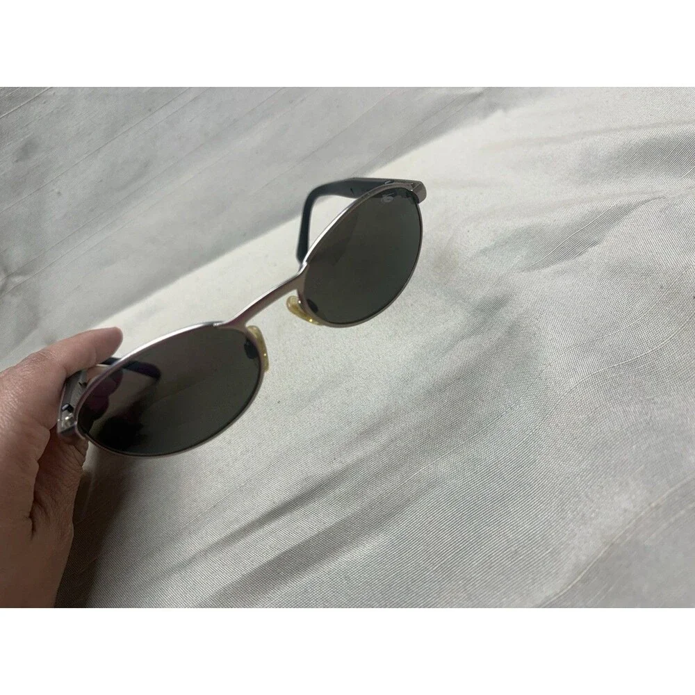 bolle these sunglasses