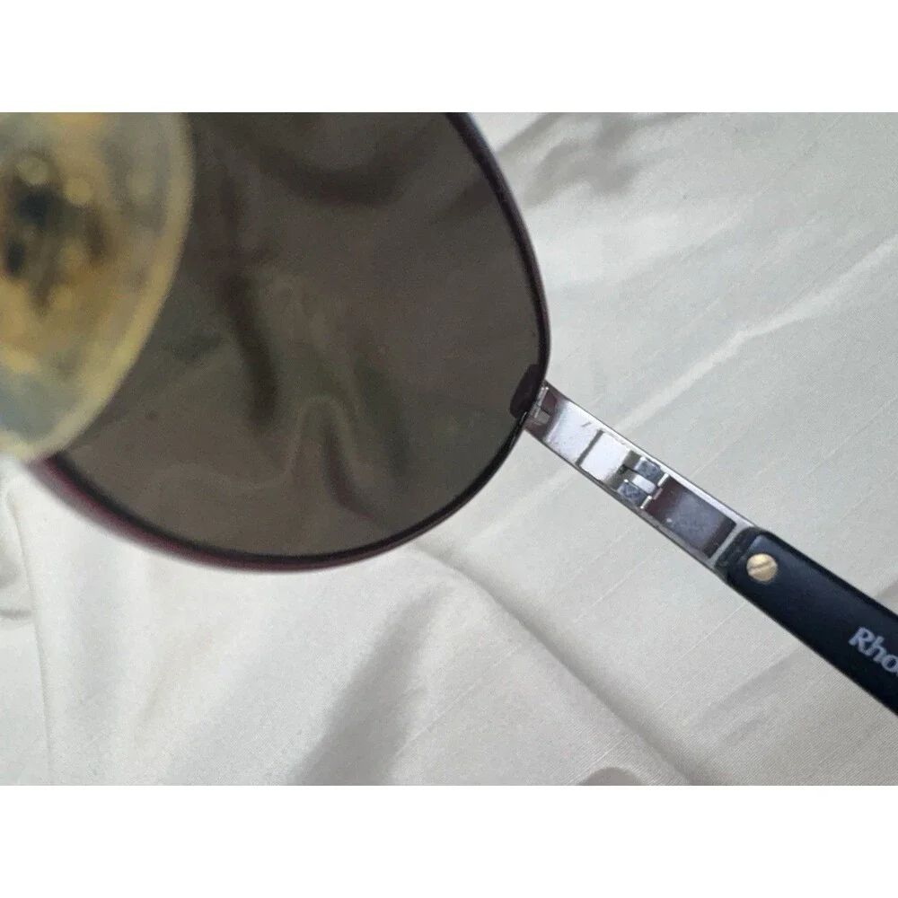bolle these sunglasses