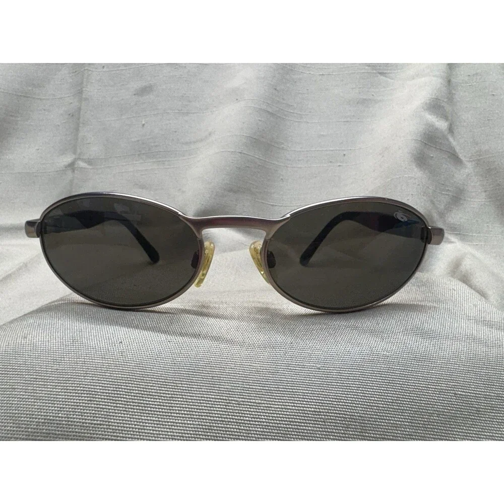 bolle these sunglasses
