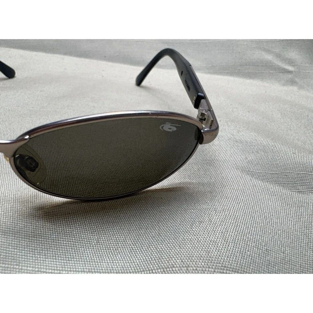 bolle these sunglasses