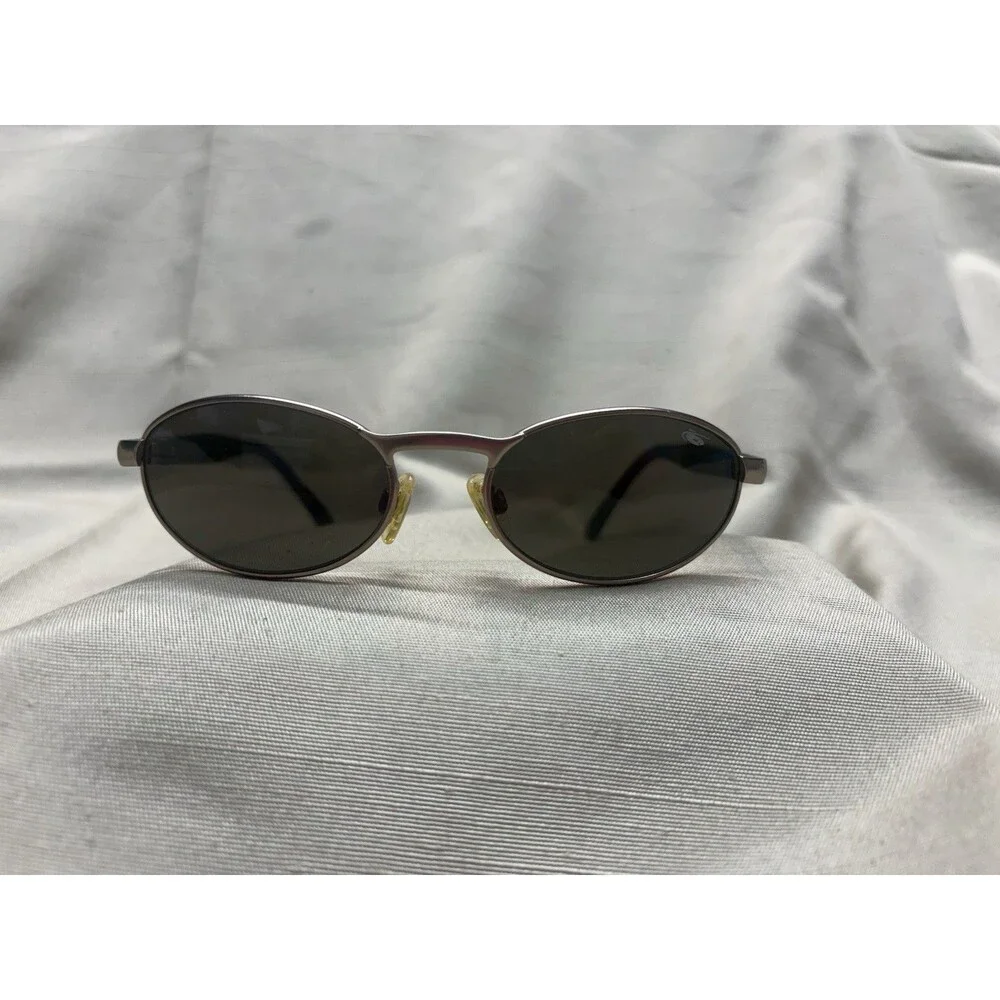 bolle these sunglasses