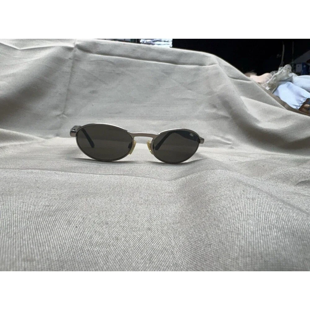 bolle these sunglasses