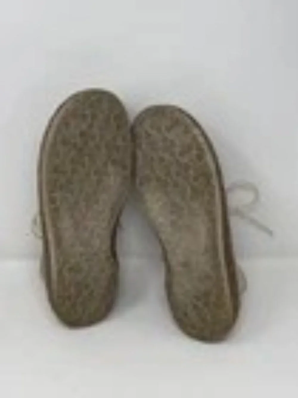 Birkenstock milton desert