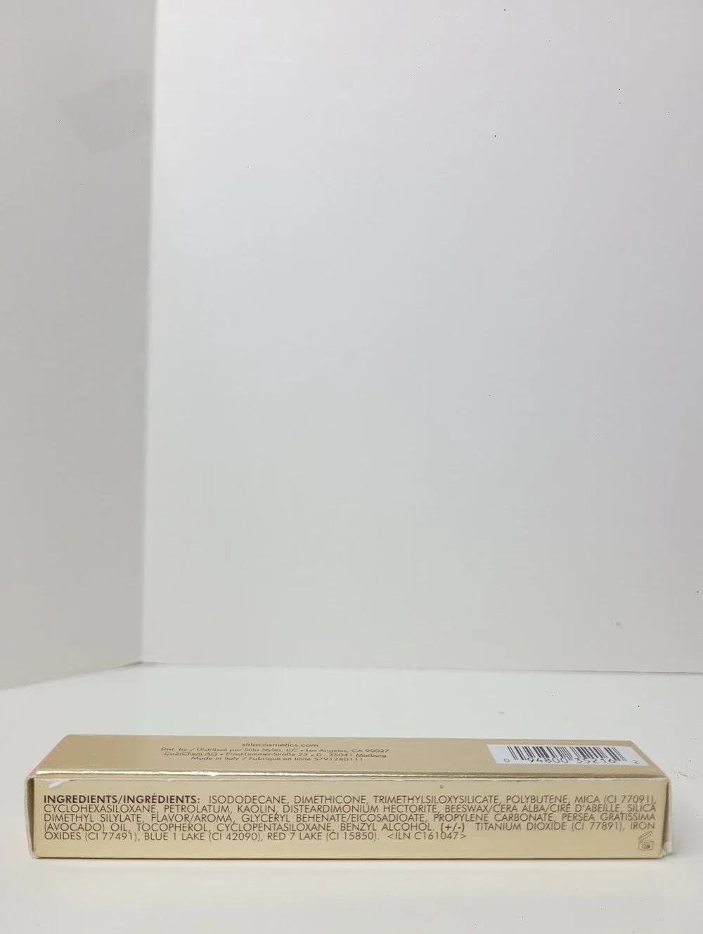 Stila