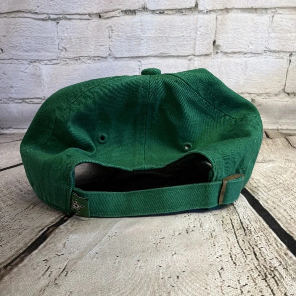 ‘47 Brand 47 brand