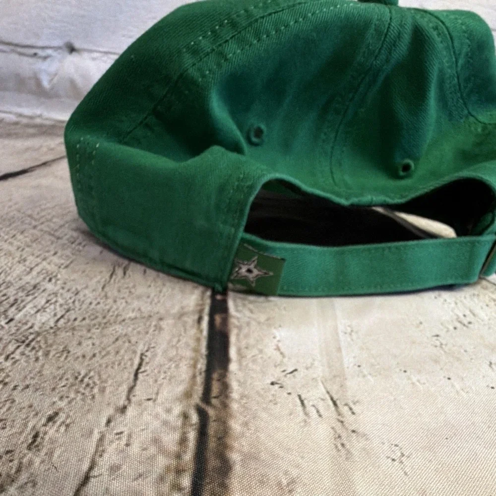 ‘47 Brand 47 brand