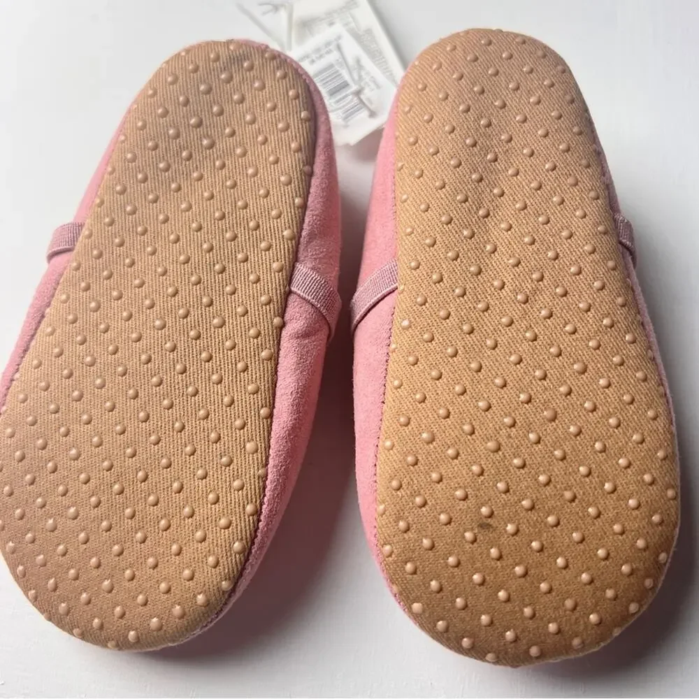 Old Navy cute comfortable