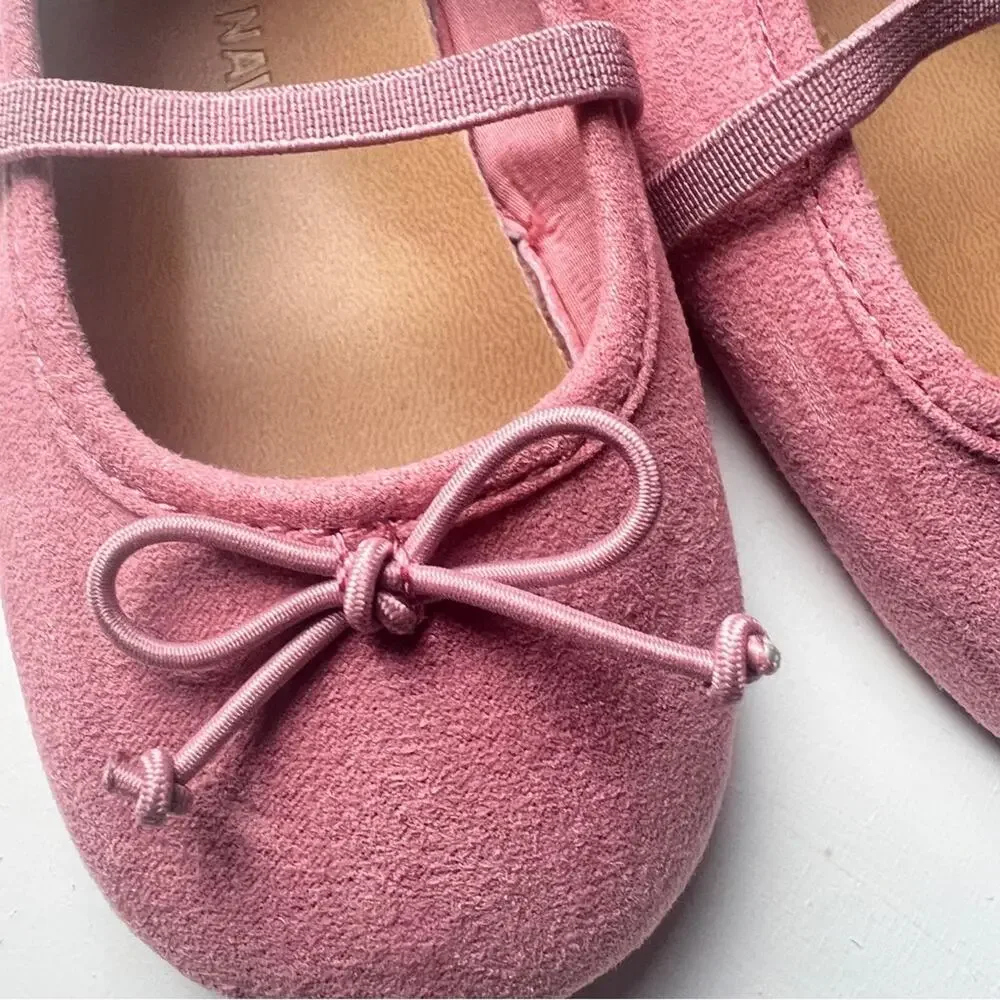 Old Navy cute comfortable
