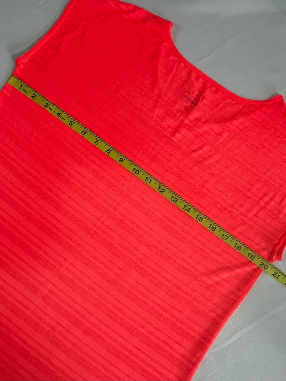Nike breathable dri