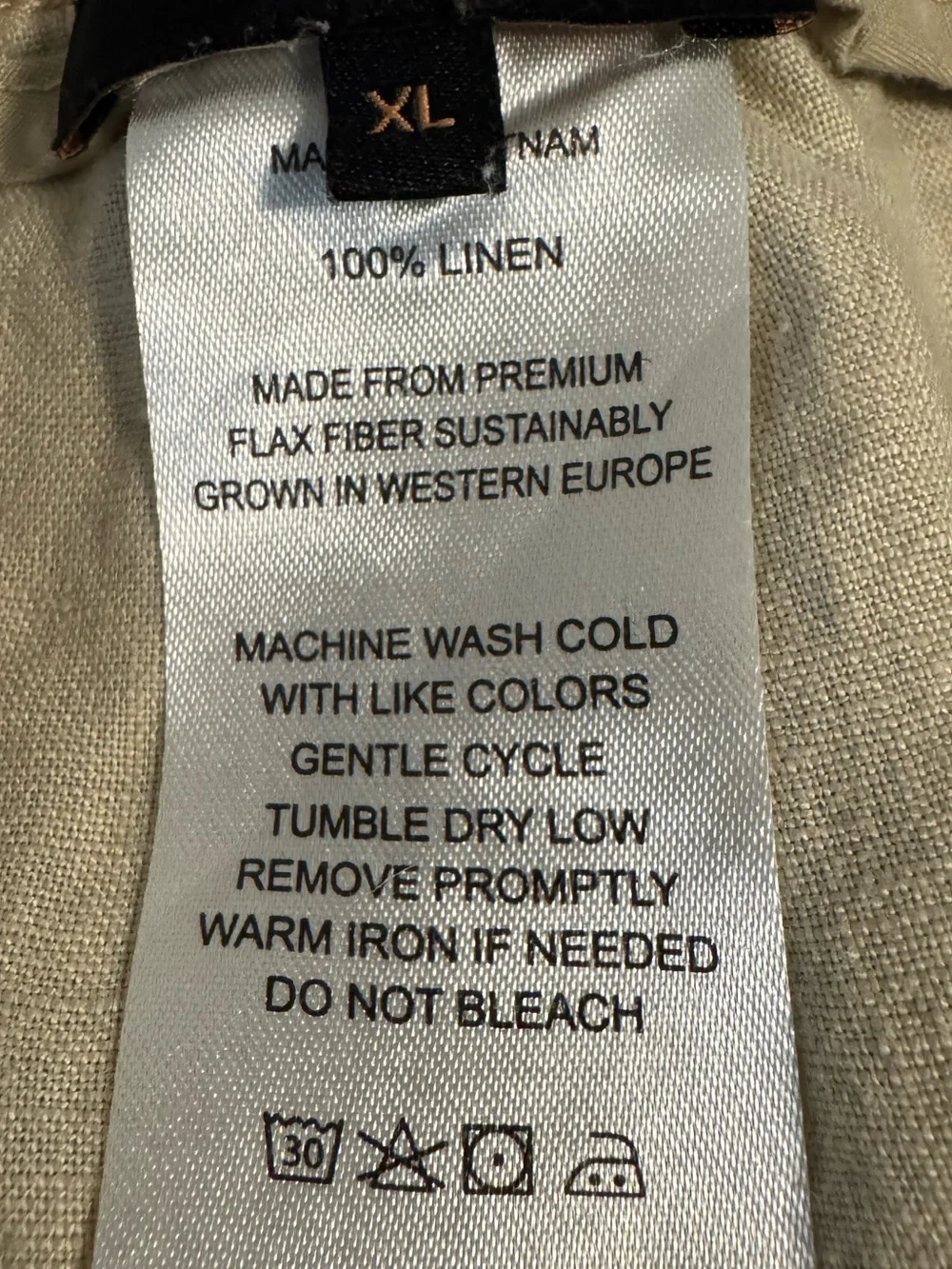 Quince good used
