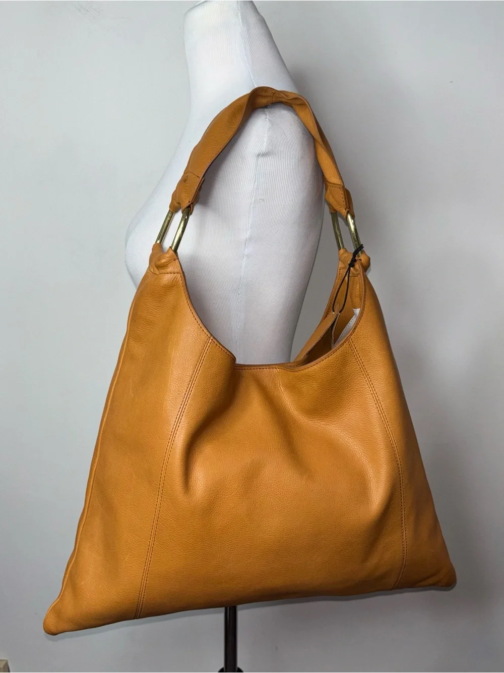 Margot New York margot new