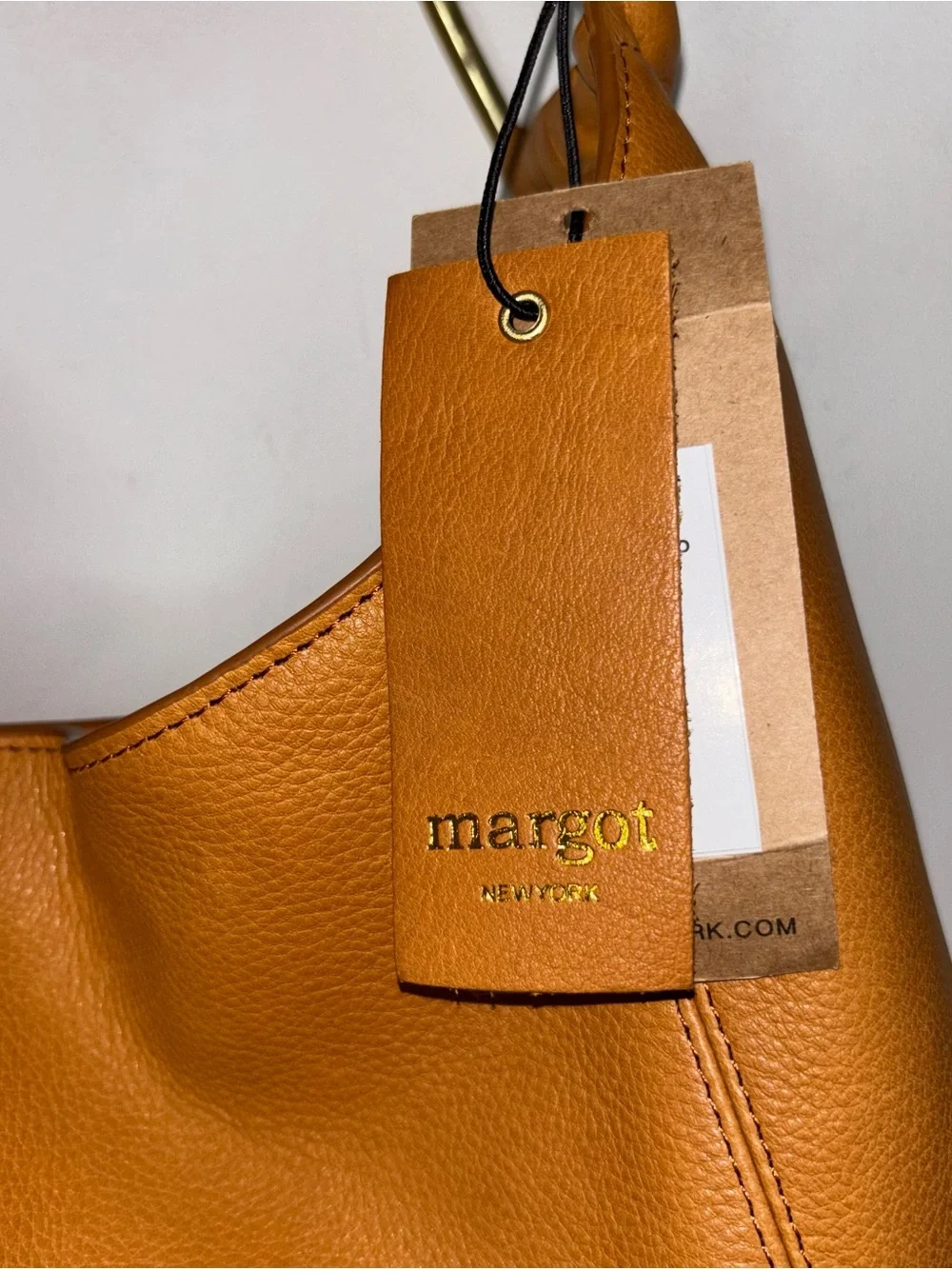 Margot New York margot new