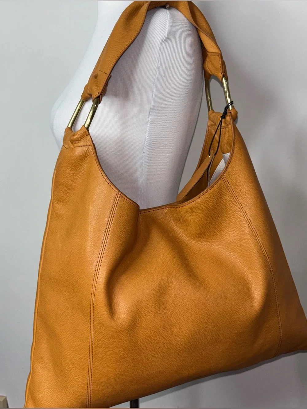 Margot New York margot new