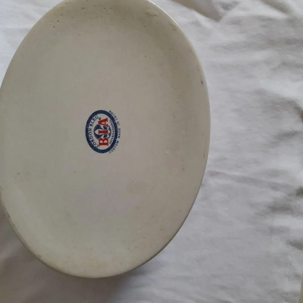 Corningware vintage cordon