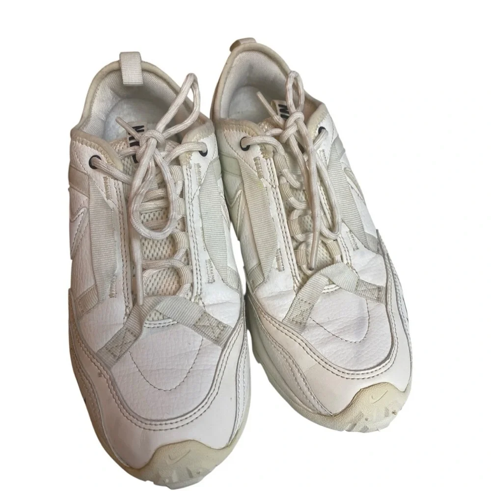 Nike good used