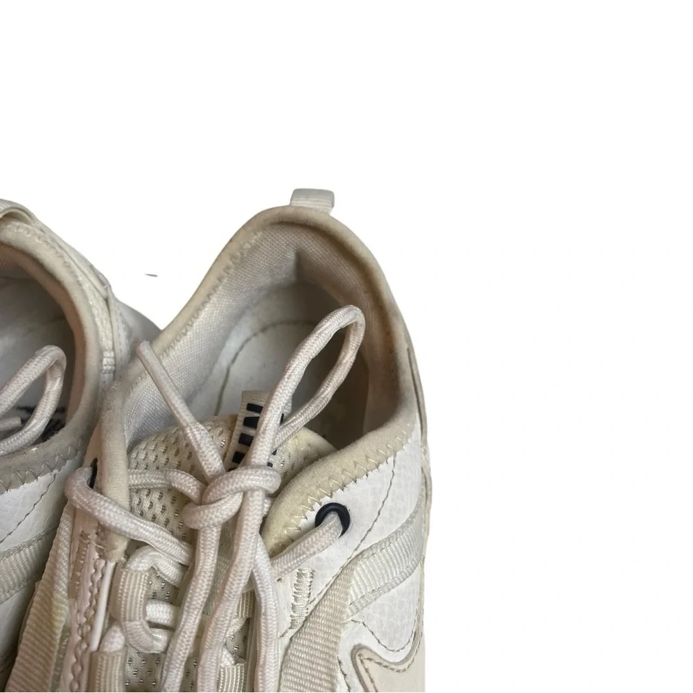 Nike good used