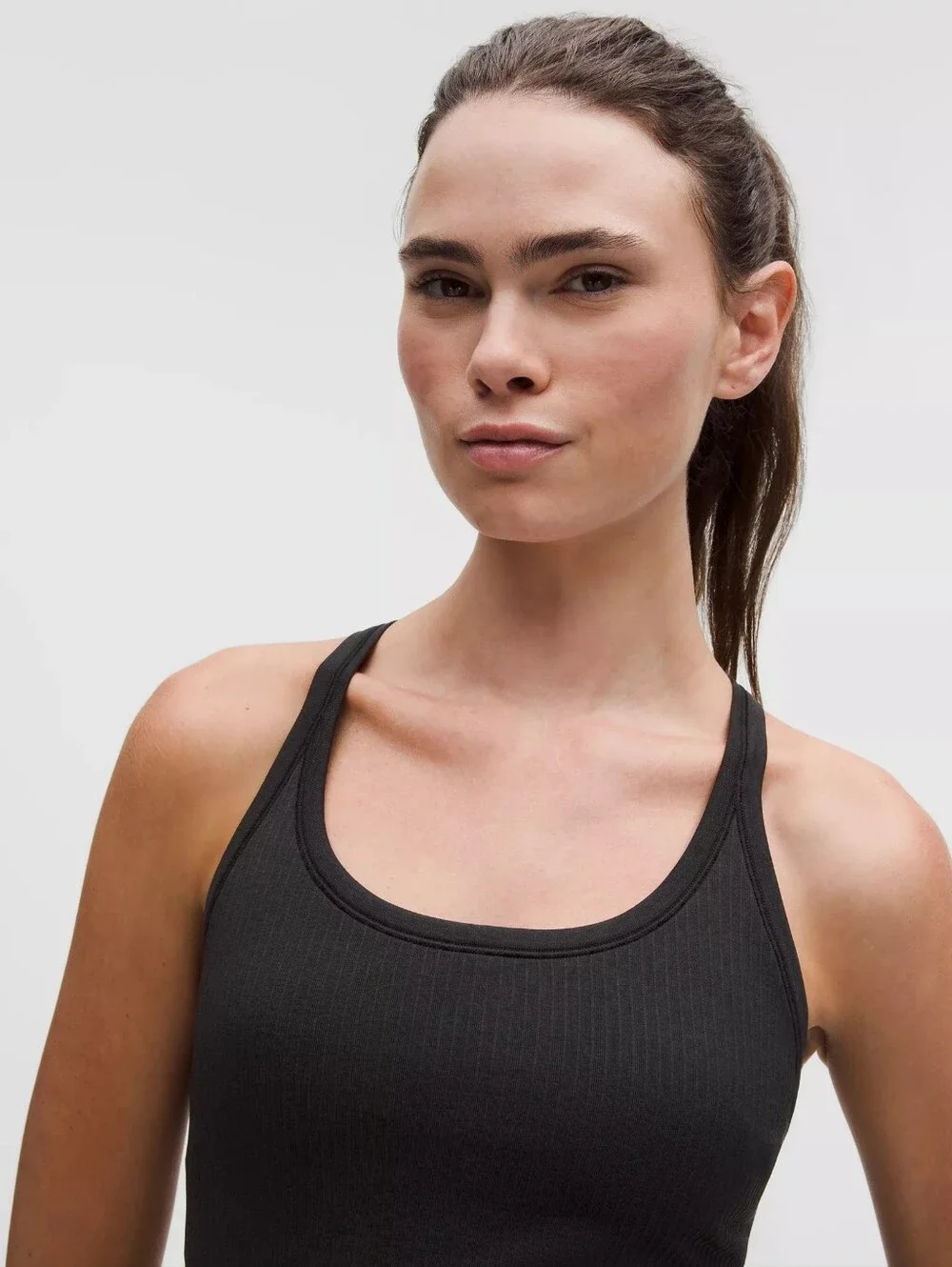 lululemon athletica like new