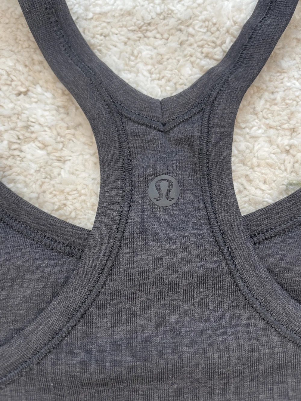 lululemon athletica like new
