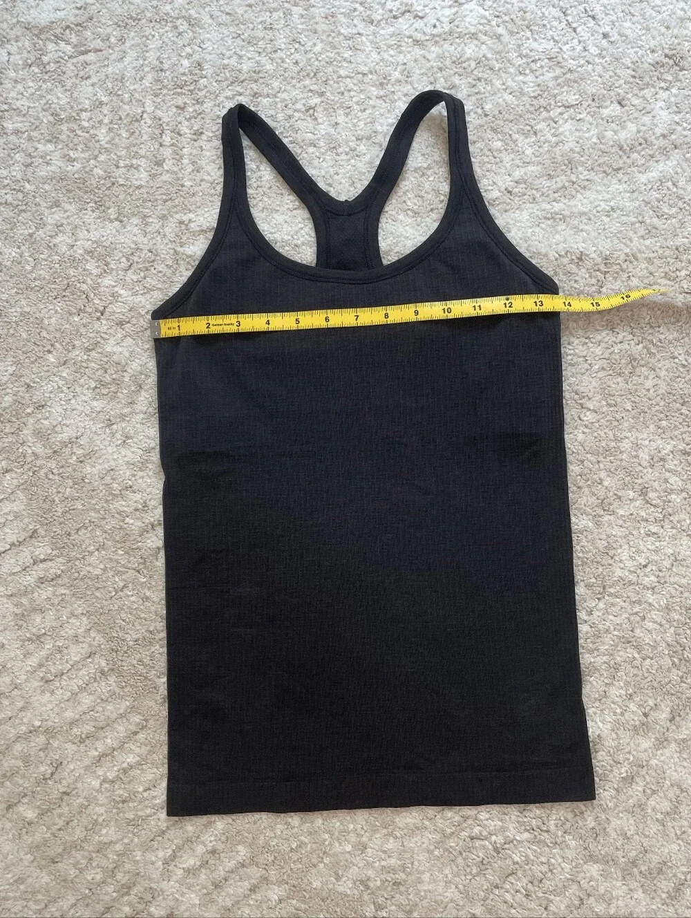 lululemon athletica like new