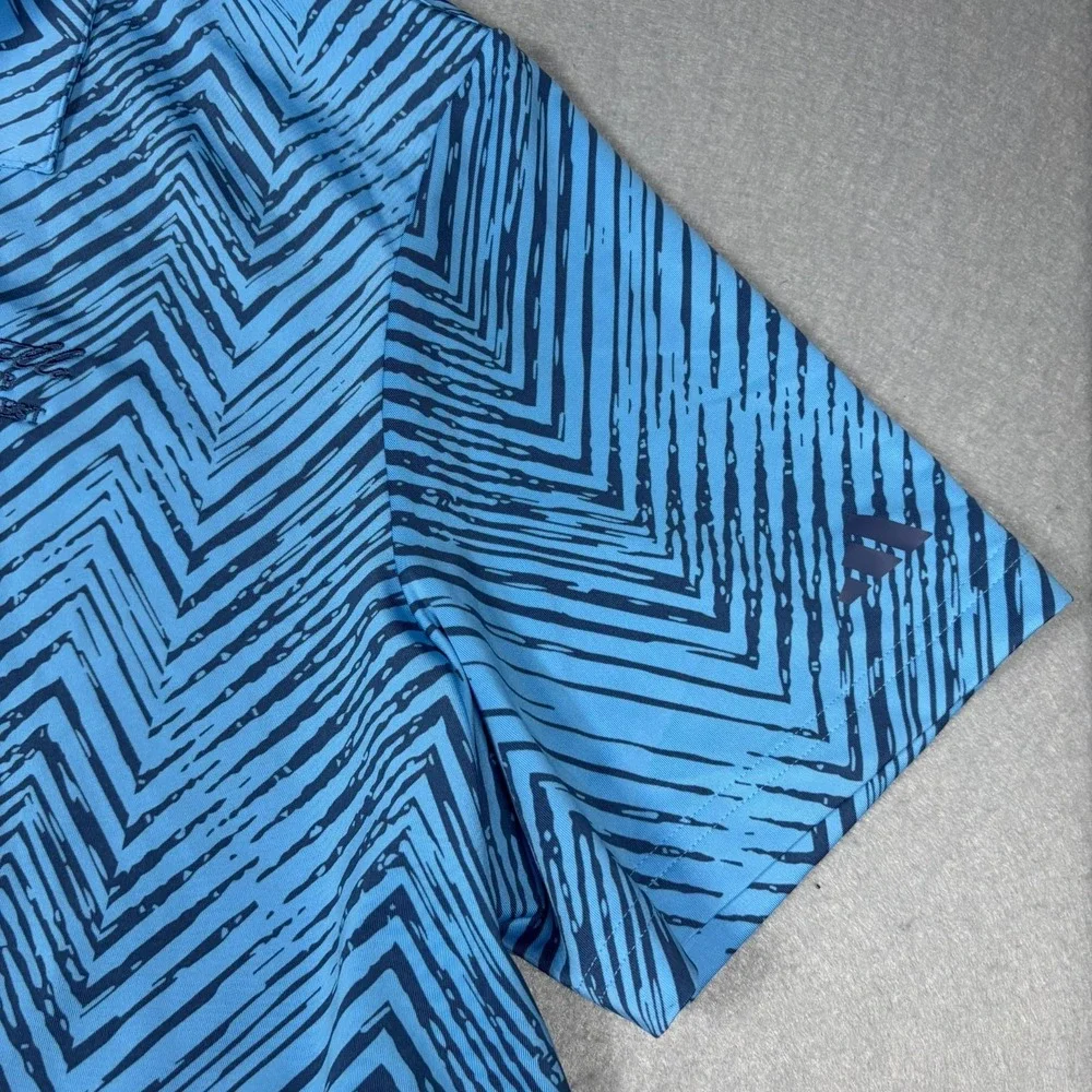adidas see pictures
