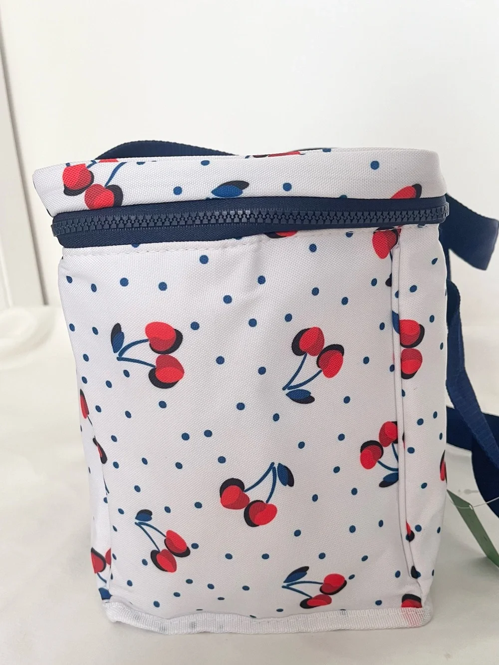 kate spade new tags