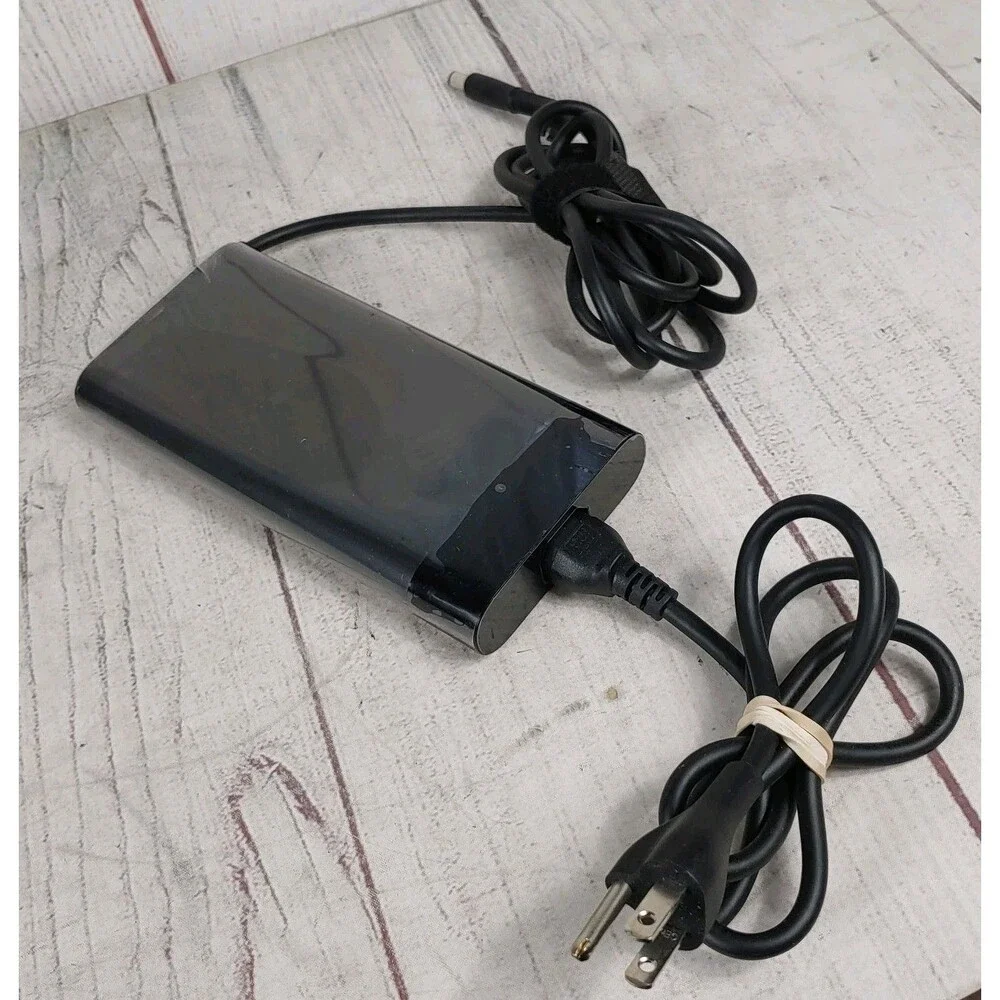 HP hope you