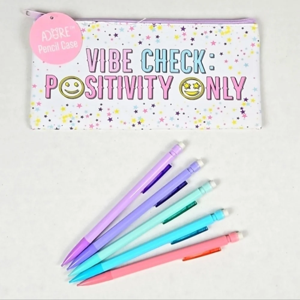 Adore pastel pencil
