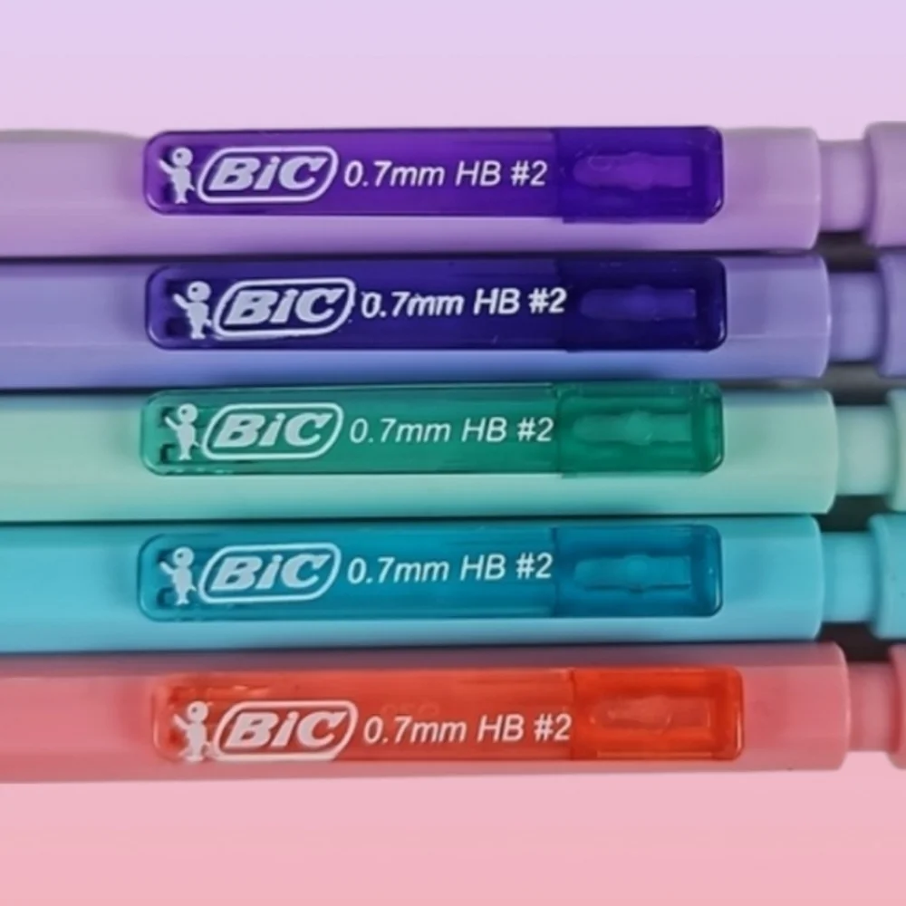 Adore pastel pencil