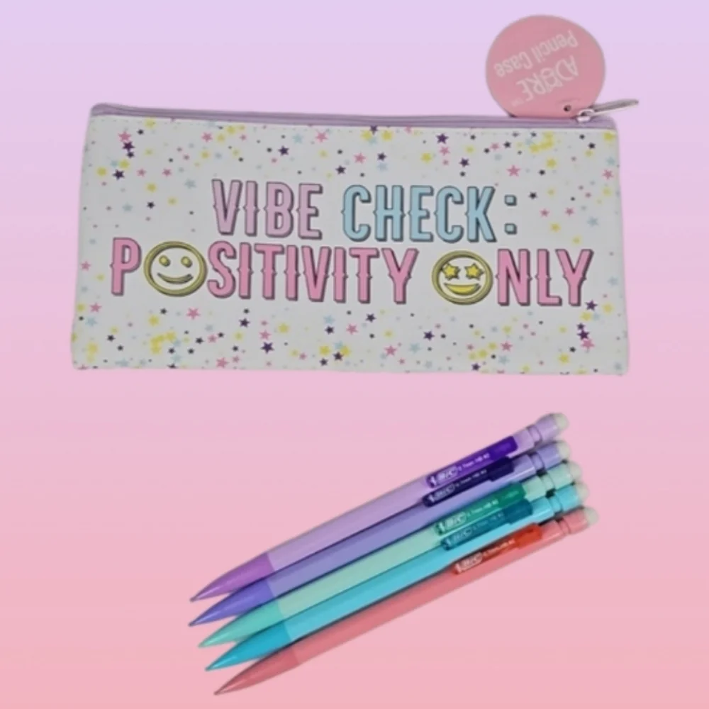 Adore pastel pencil