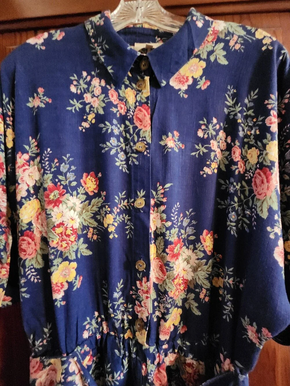 Sezane such pretty