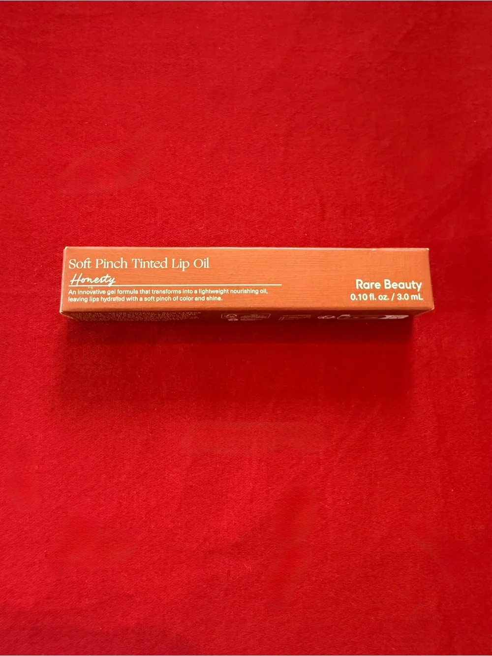 Rare Beauty Bundle of 4- NEW