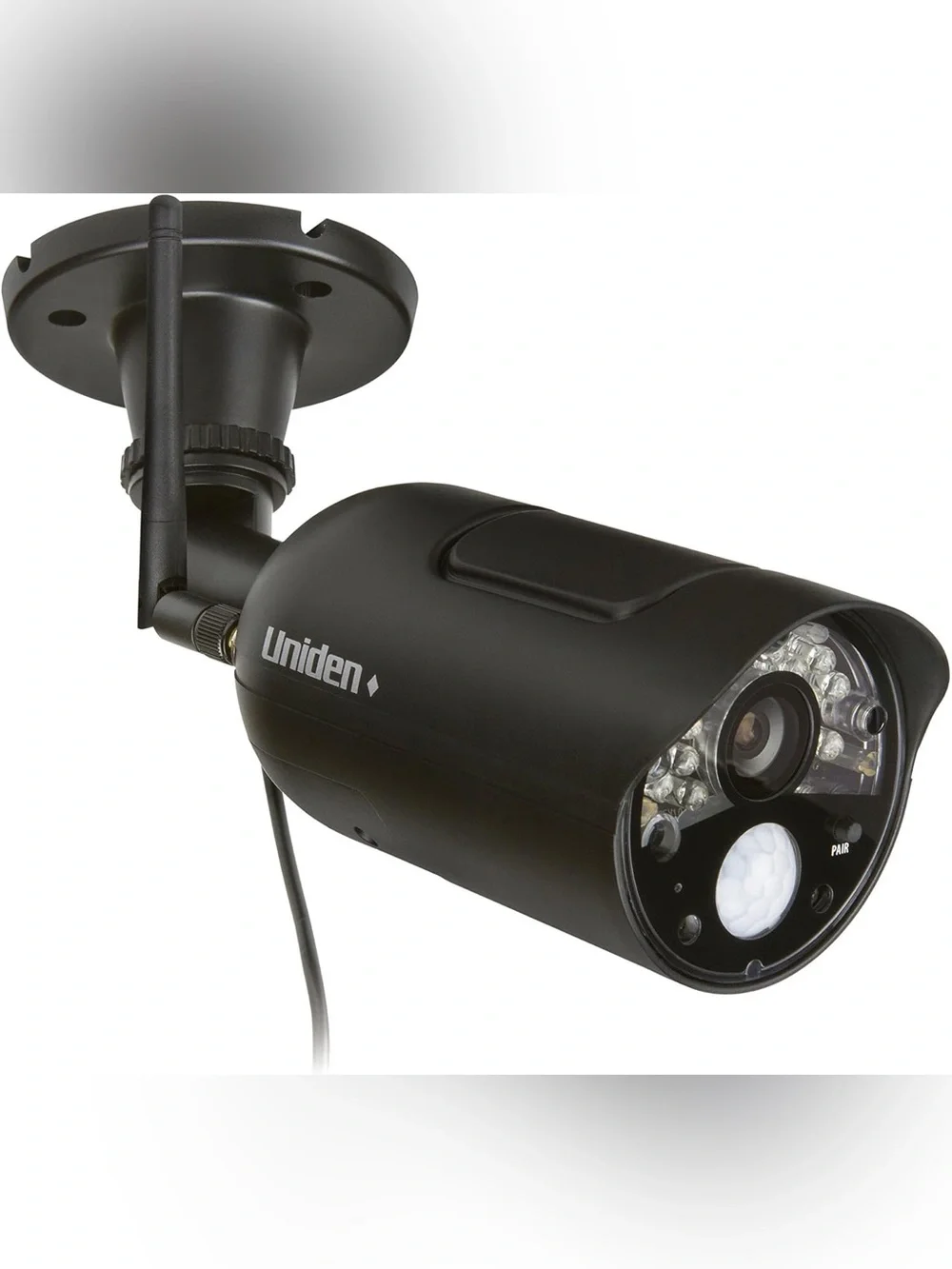 Uniden reliable wireless