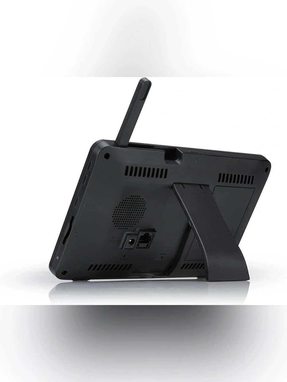 Uniden reliable wireless