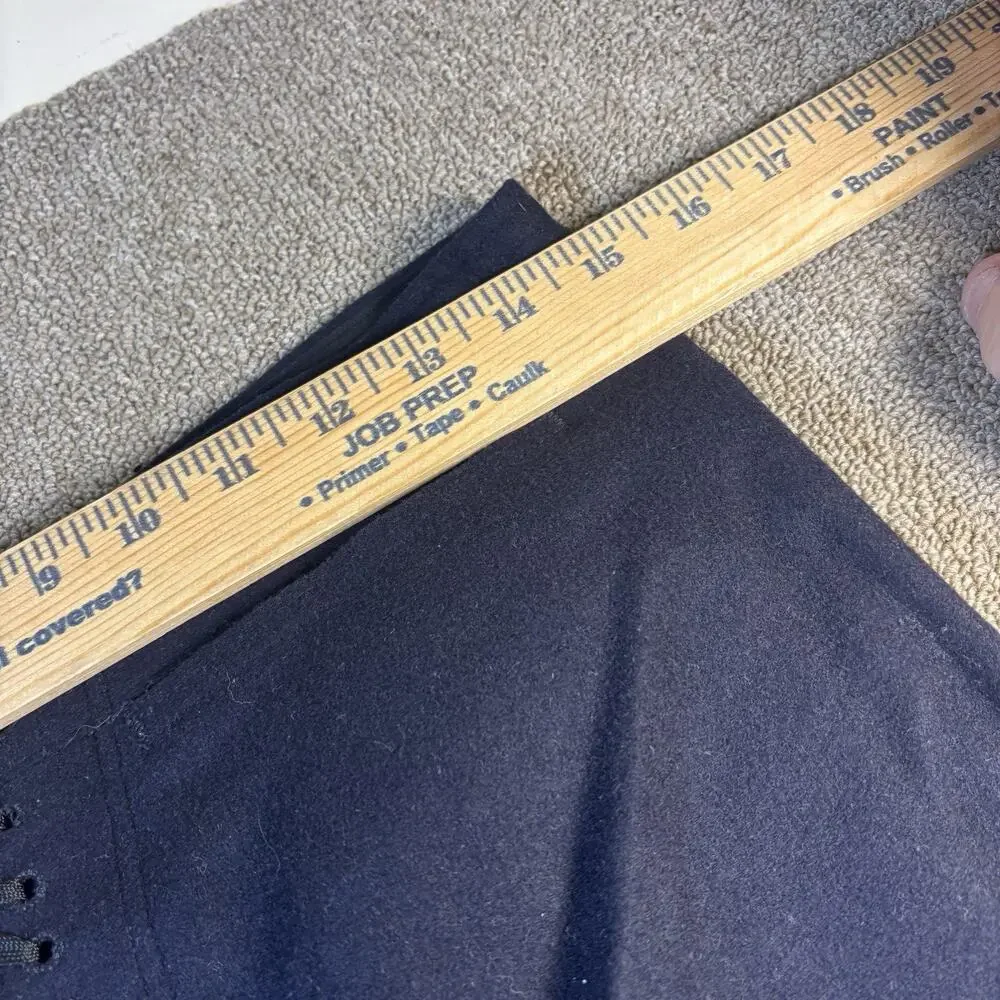 N/A lot vintage