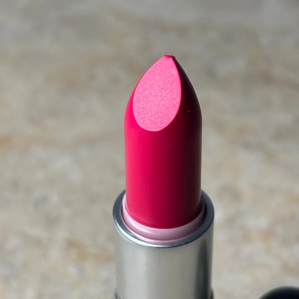 MAC Cosmetics new without
