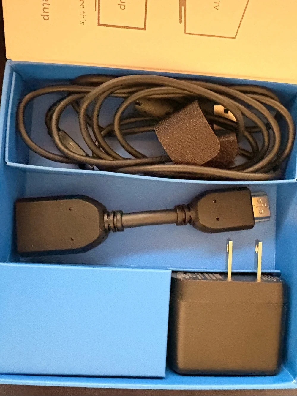 google chromecast streaming