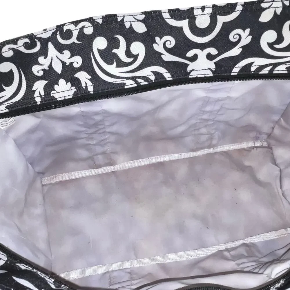 thirty-one are favorite