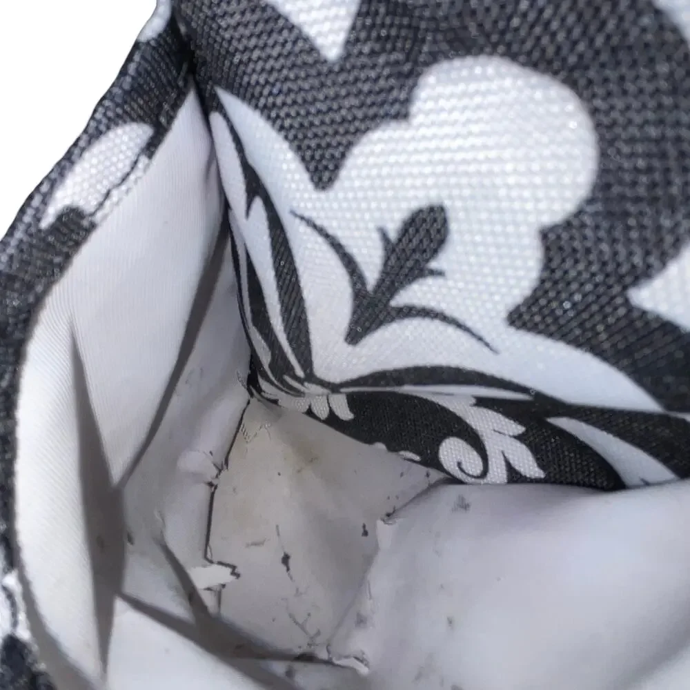 thirty-one versatile handles