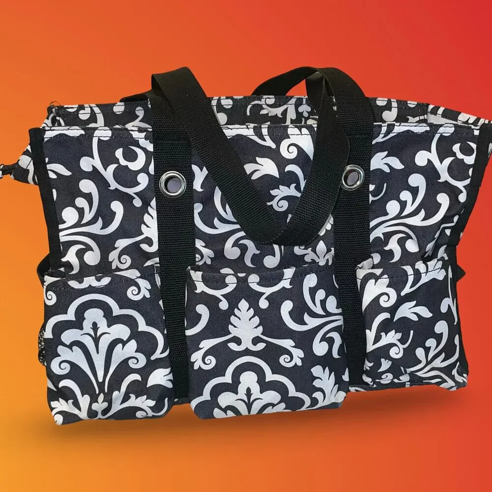 thirty-one while thirty stay