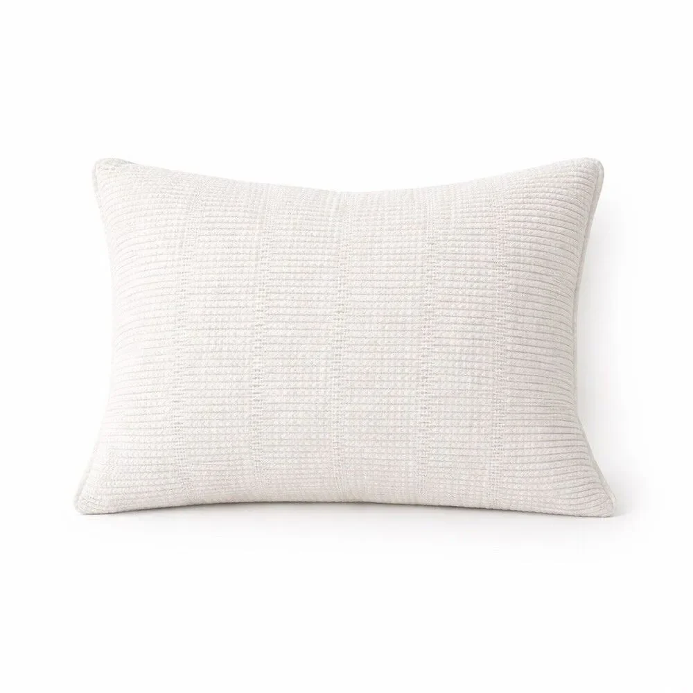 Lauren Ralph Lauren elevate your
