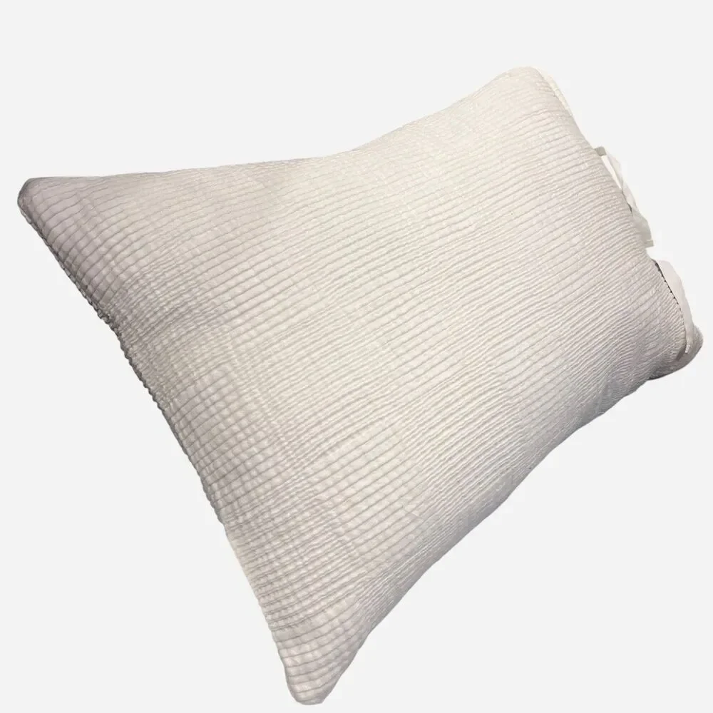 Lauren Ralph Lauren elevate your