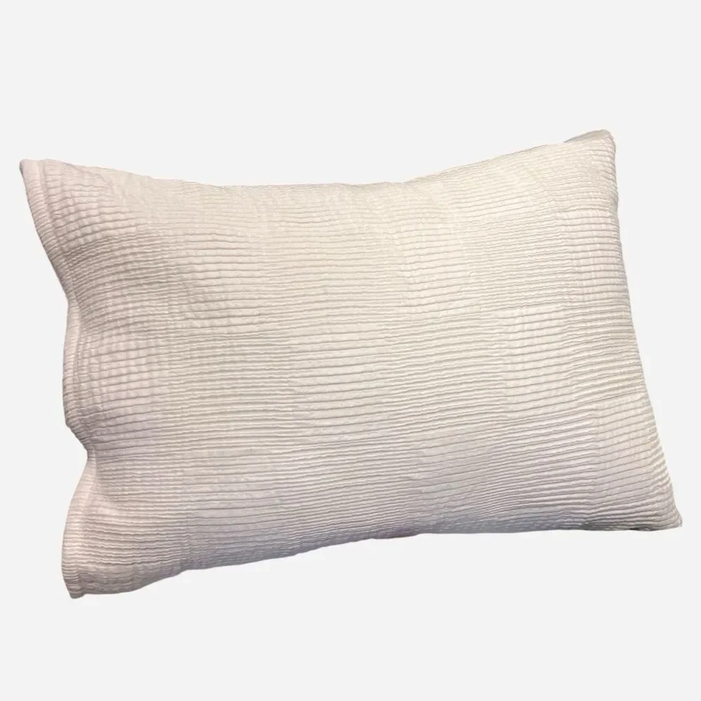 Lauren Ralph Lauren elevate your