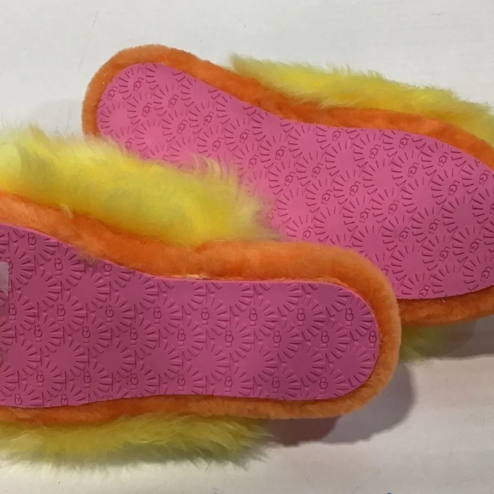 UGG brand new