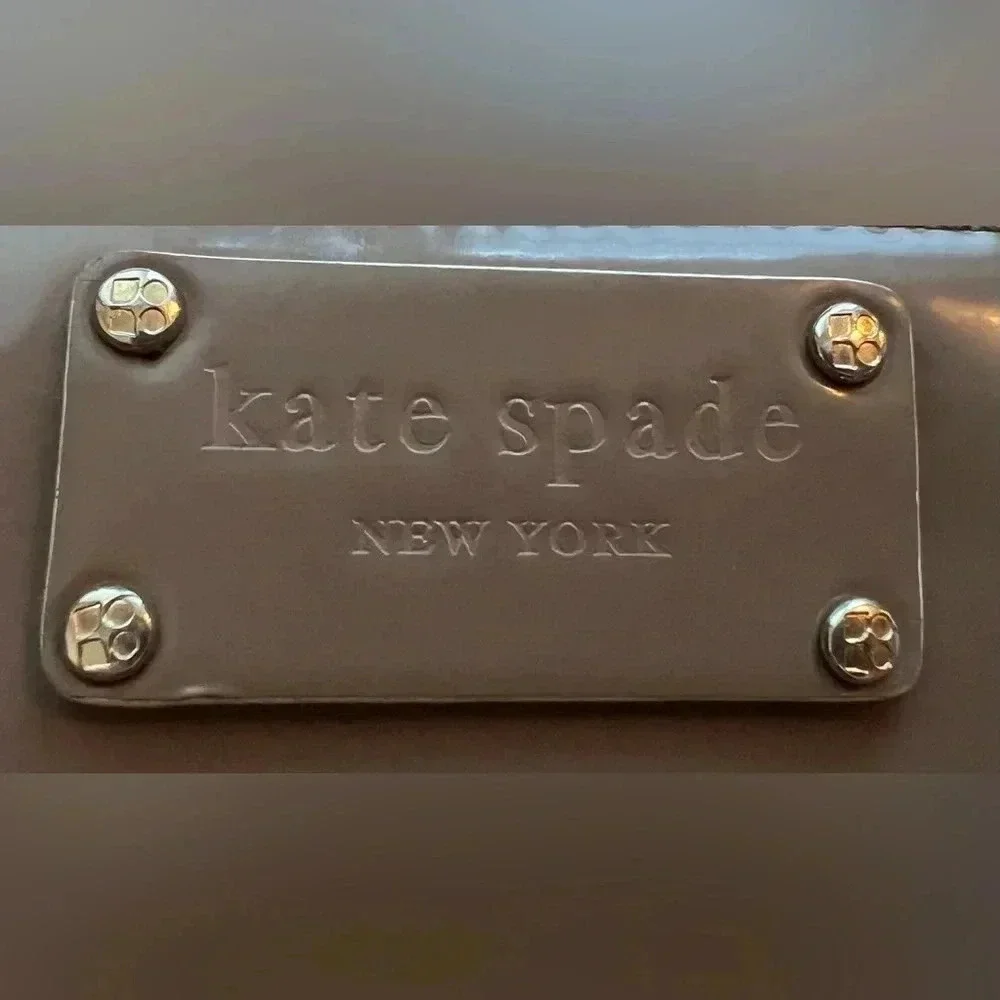kate spade kate spade